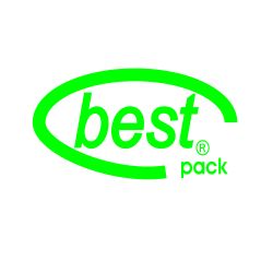 Best pack