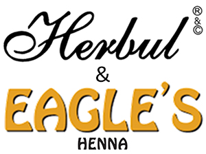 Eagle's & Herbul